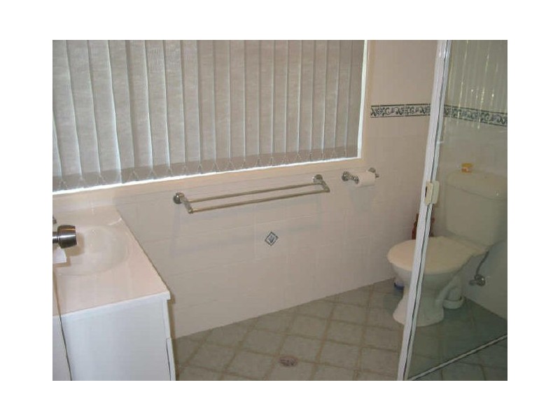 24 Opal Crescent, Alstonville NSW 2477