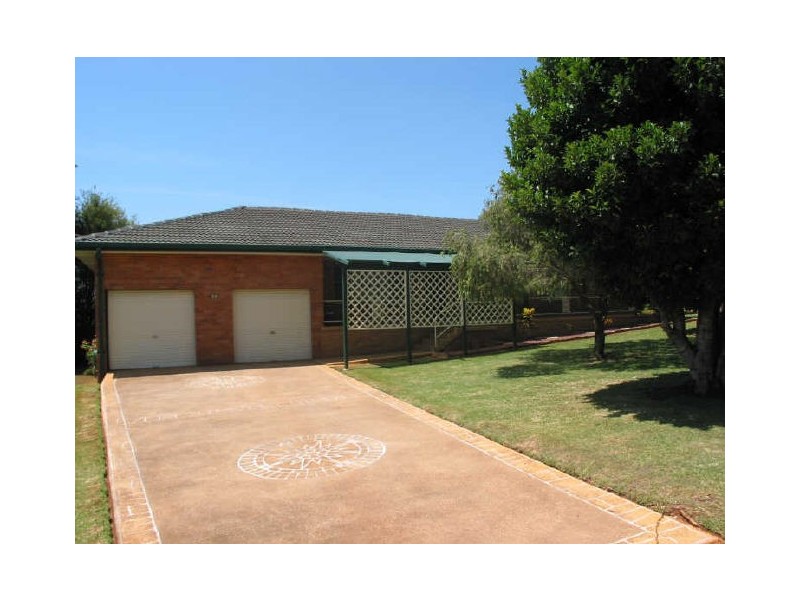 24 Opal Crescent, Alstonville NSW 2477