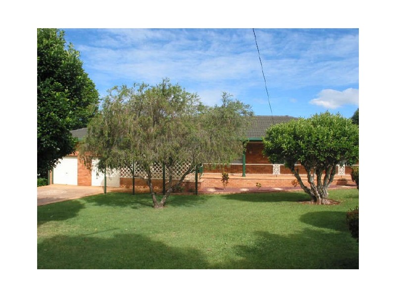 24 Opal Crescent, Alstonville NSW 2477