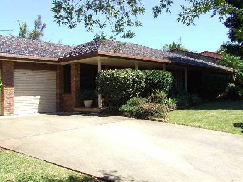 31 Valley Drive, Alstonville NSW 2477