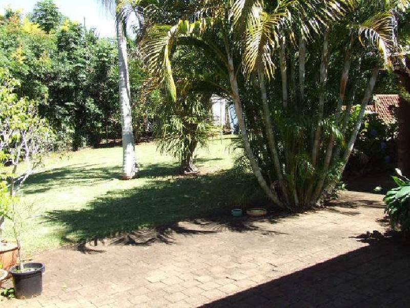 31 Valley Drive, Alstonville NSW 2477