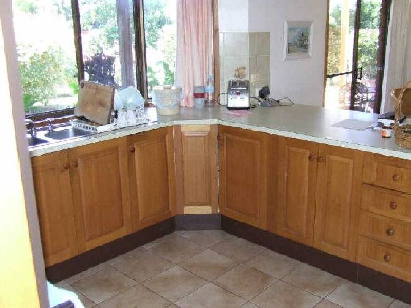 31 Valley Drive, Alstonville NSW 2477