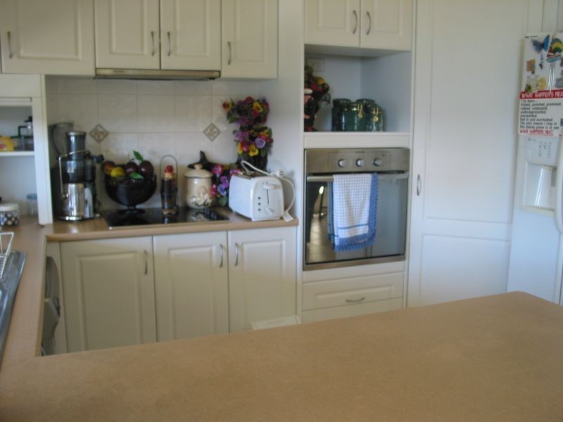 3/80 Hellyar Drive, Wollongbar NSW 2477