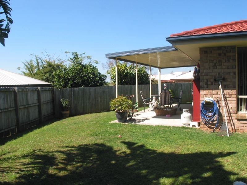 3/80 Hellyar Drive, Wollongbar NSW 2477