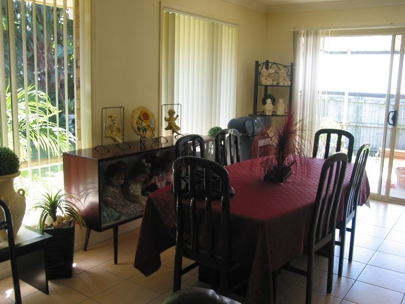 3/80 Hellyar Drive, Wollongbar NSW 2477