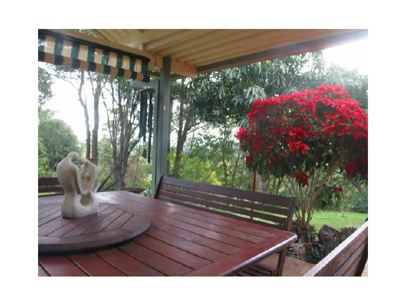 6 Tamarind Close, Richmond Hill NSW 2480