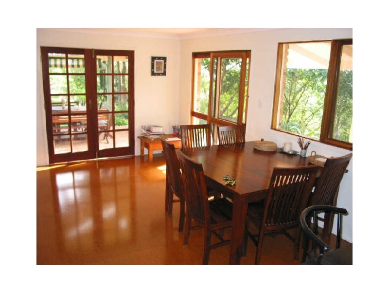 6 Tamarind Close, Richmond Hill NSW 2480