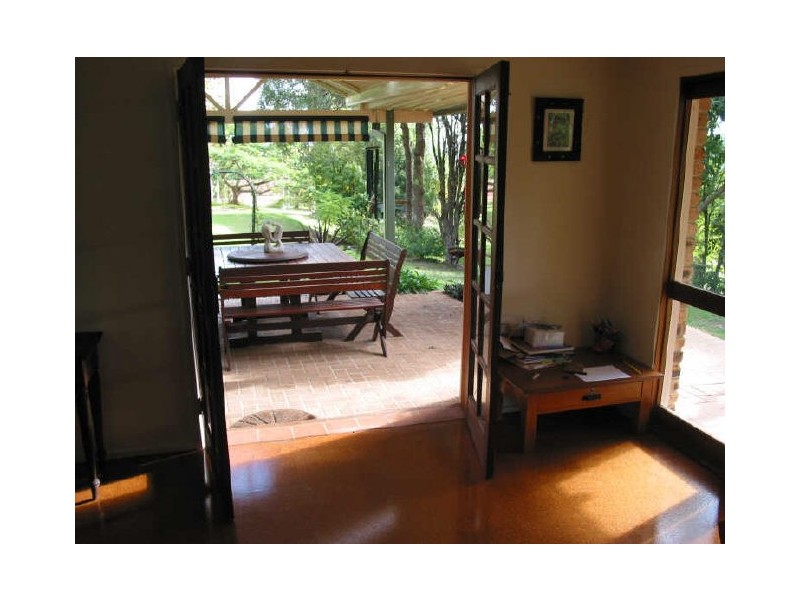 6 Tamarind Close, Richmond Hill NSW 2480