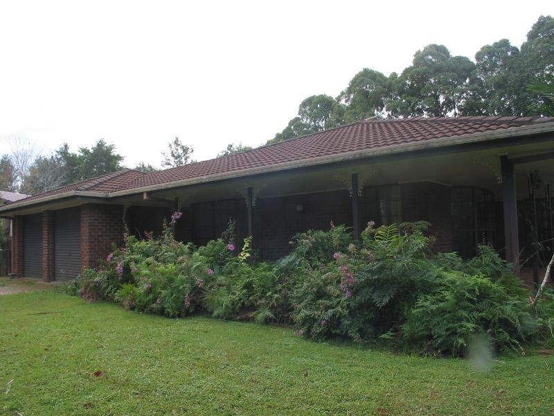 2 Mimosa Court, Wollongbar NSW 2477