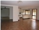 2 Mimosa Court, Wollongbar NSW 2477