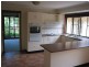 2 Mimosa Court, Wollongbar NSW 2477