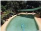 2 Mimosa Court, Wollongbar NSW 2477