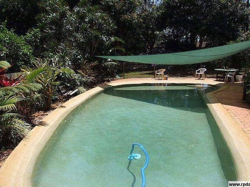 2 Mimosa Court, Wollongbar NSW 2477