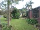 2 Mimosa Court, Wollongbar NSW 2477
