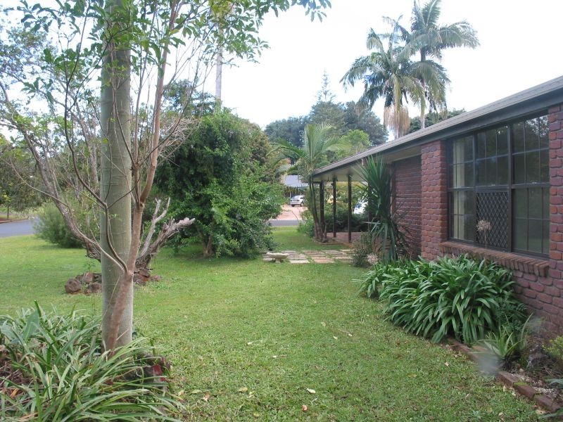 2 Mimosa Court, Wollongbar NSW 2477