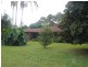 2 Mimosa Court, Wollongbar NSW 2477