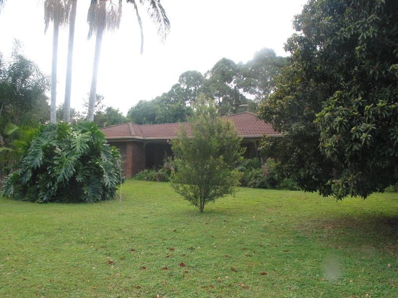 2 Mimosa Court, Wollongbar NSW 2477