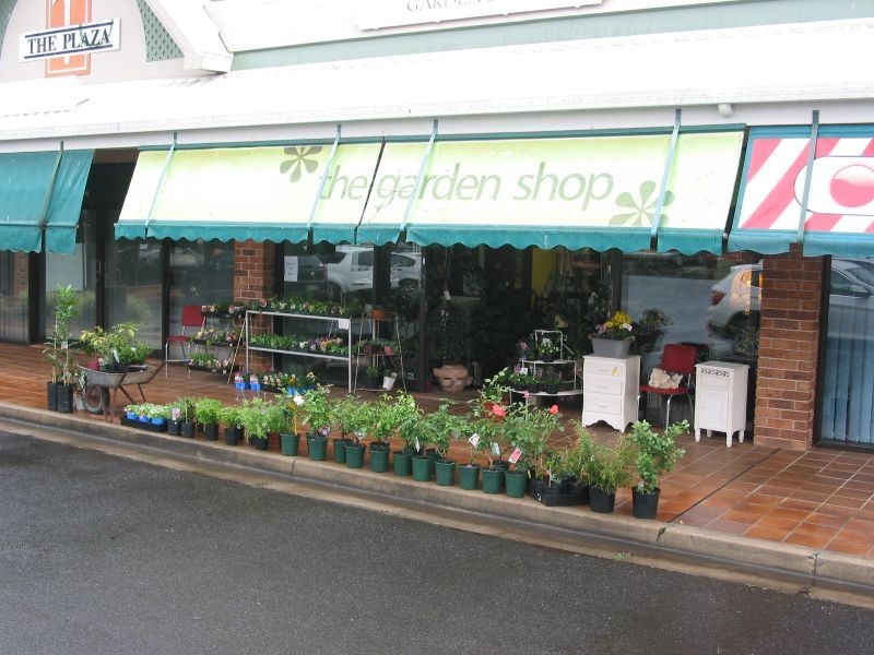 29/ The Plaza, Alstonville NSW 2477