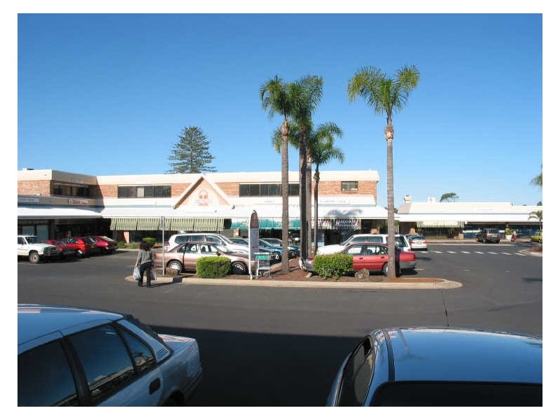 29/ The Plaza, Alstonville NSW 2477