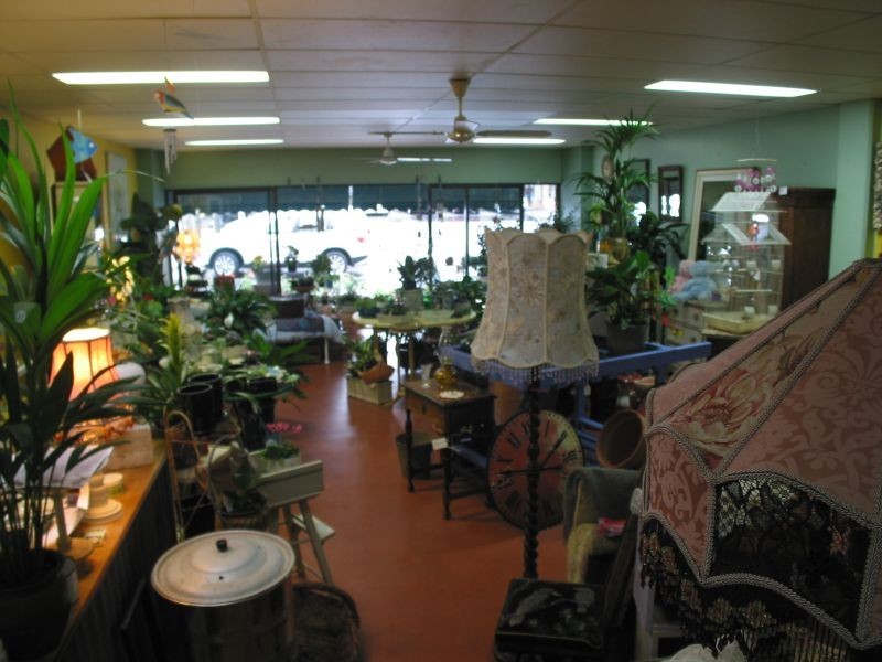 29/ The Plaza, Alstonville NSW 2477