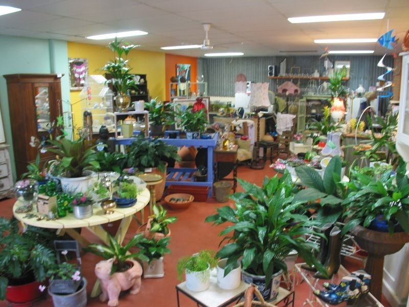 29/ The Plaza, Alstonville NSW 2477