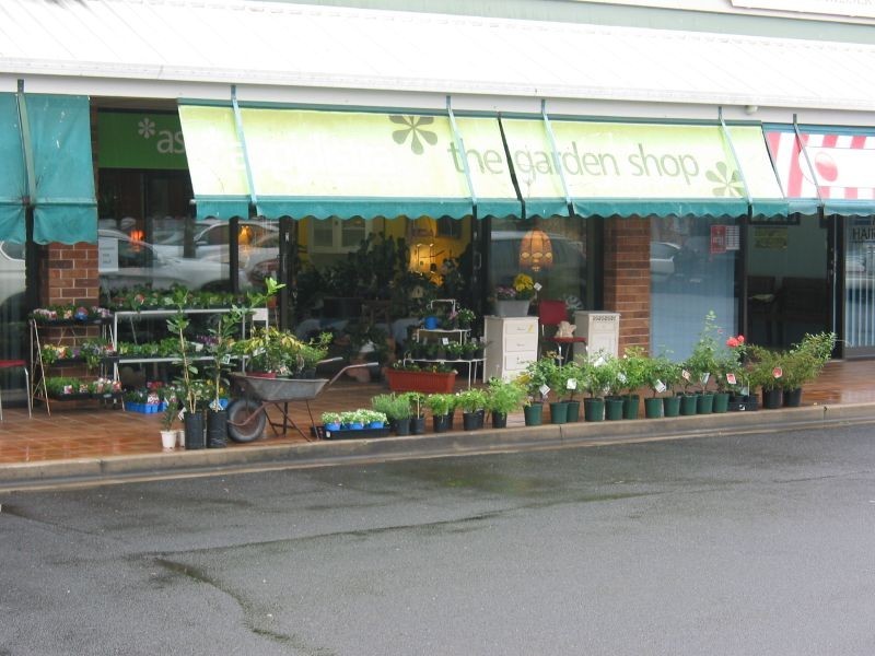 29/ The Plaza, Alstonville NSW 2477