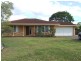 20 Panorama Drive, Alstonville NSW 2477