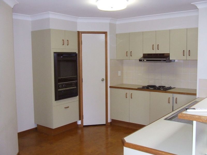 20 Panorama Drive, Alstonville NSW 2477