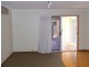 20 Panorama Drive, Alstonville NSW 2477