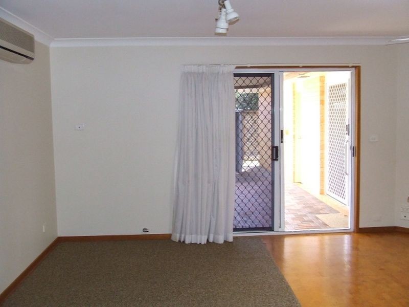 20 Panorama Drive, Alstonville NSW 2477