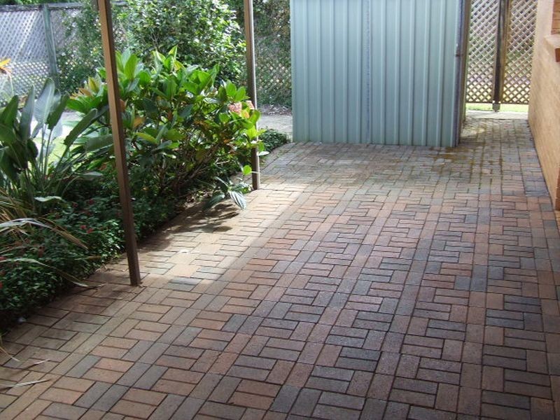 20 Panorama Drive, Alstonville NSW 2477