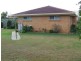 20 Panorama Drive, Alstonville NSW 2477