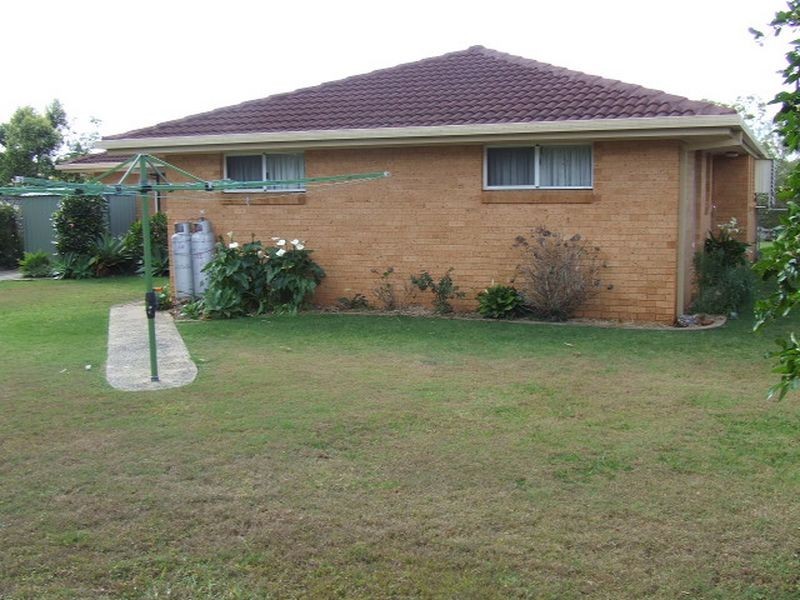 20 Panorama Drive, Alstonville NSW 2477