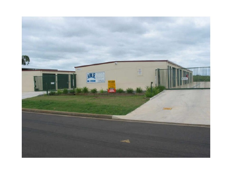 42 Northcott Crescent, Alstonville NSW 2477