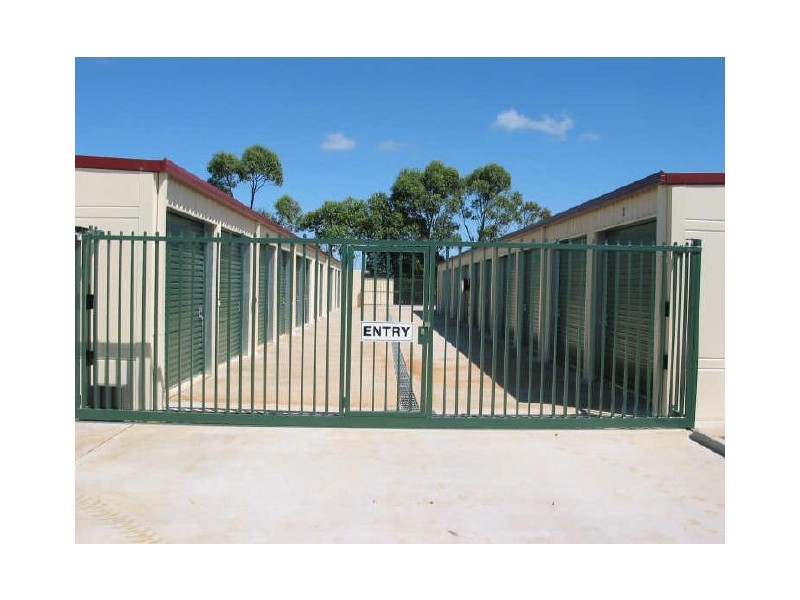 42 Northcott Crescent, Alstonville NSW 2477