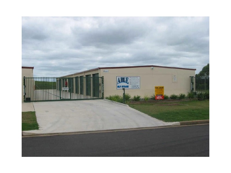 42 Northcott Crescent, Alstonville NSW 2477