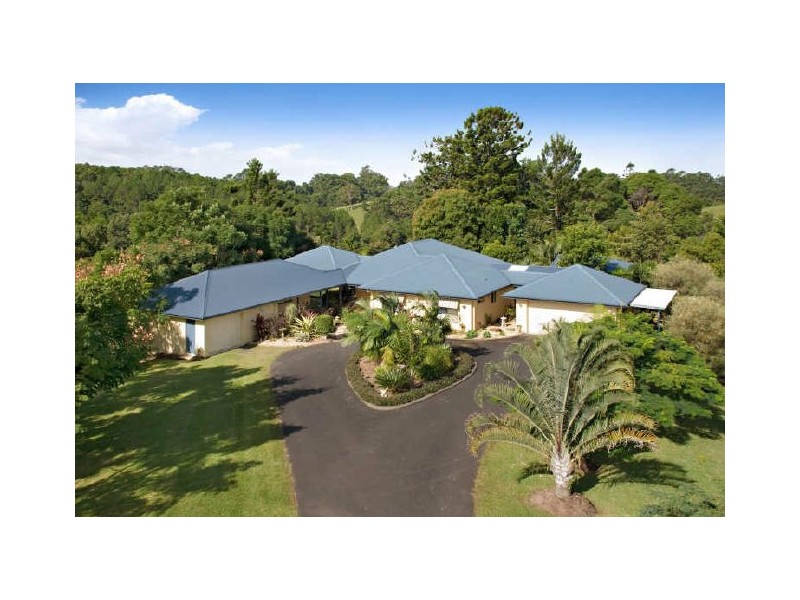 134 Dillons Lane, Alstonville NSW 2477
