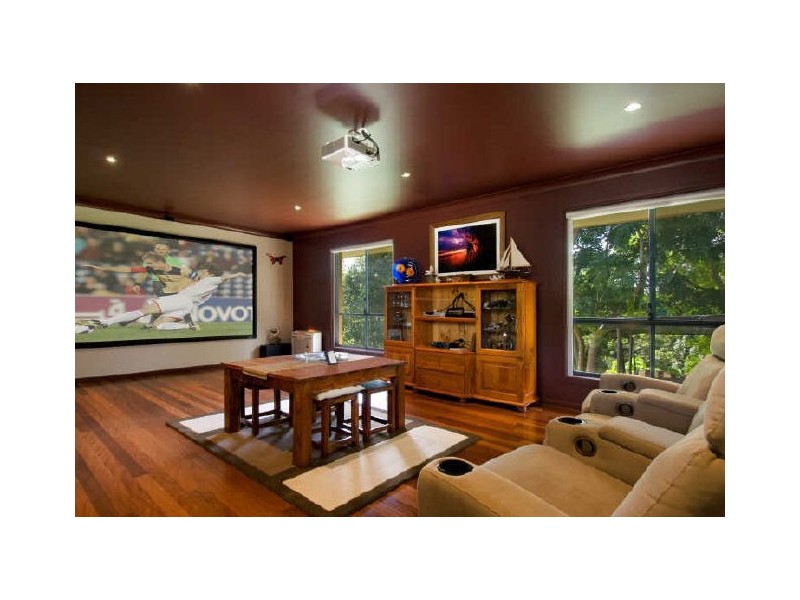 134 Dillons Lane, Alstonville NSW 2477