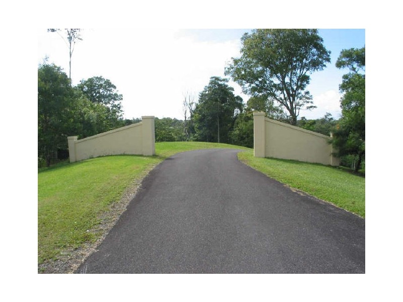 134 Dillons Lane, Alstonville NSW 2477