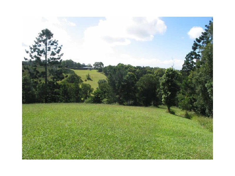 134 Dillons Lane, Alstonville NSW 2477