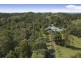 134 Dillons Lane, Alstonville NSW 2477