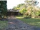 33 Mellis Circuit, Alstonville NSW 2477