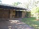 33 Mellis Circuit, Alstonville NSW 2477