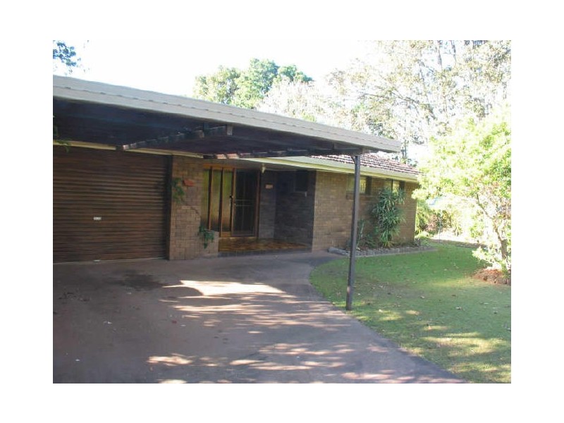 33 Mellis Circuit, Alstonville NSW 2477