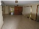 33 Mellis Circuit, Alstonville NSW 2477