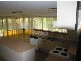 33 Mellis Circuit, Alstonville NSW 2477