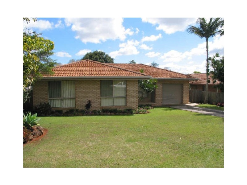 9 Granada Parade, Alstonville NSW 2477