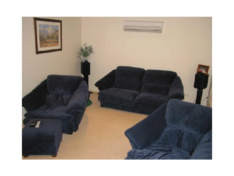 9 Granada Parade, Alstonville NSW 2477