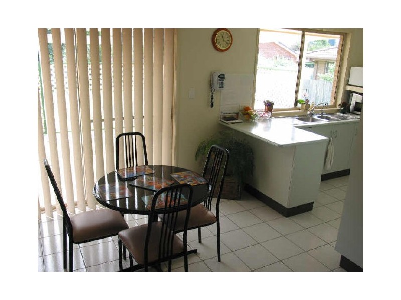 9 Granada Parade, Alstonville NSW 2477