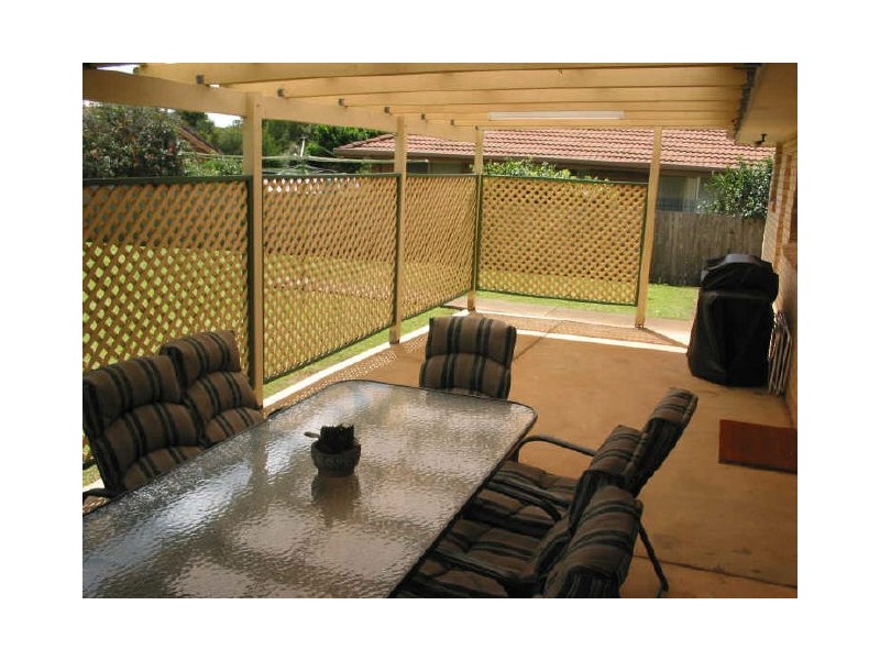 9 Granada Parade, Alstonville NSW 2477